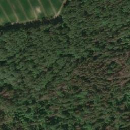 Satellite imagery of Lielais Akmens, LV