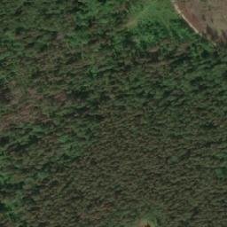 Satellite imagery of Lielais Akmens, LV