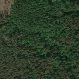 Satellite imagery of Lielais Akmens, LV