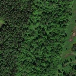 Satellite imagery of Piķenes Krauja, LV