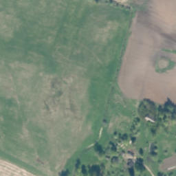Satellite imagery of boundary_stone, LV