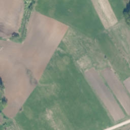 Satellite imagery of boundary_stone, LV