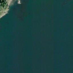 Satellite imagery of Rob Point, US