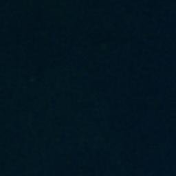 Satellite imagery of Pin Point, US