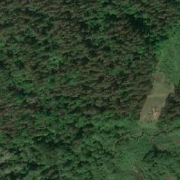 Satellite imagery of Lielais Akmens, LV