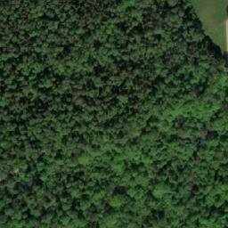 Satellite imagery of Piķenes Krauja, LV
