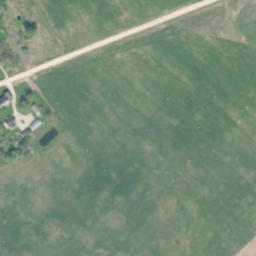 Satellite imagery of boundary_stone, LV