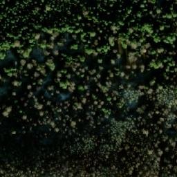 Satellite imagery of Kamen’ Siniy, RU