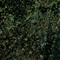 Satellite imagery of Kamen’ Siniy, RU