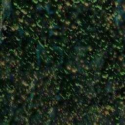 Satellite imagery of Kamen’ Sofroninskiy, RU