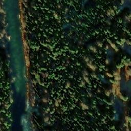 Satellite imagery of Kamen’ Sofroninskiy, RU