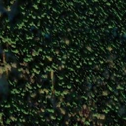 Satellite imagery of Kamen’ Sofroninskiy, RU