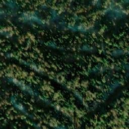 Satellite imagery of Kamen’ Sibirskiy, RU