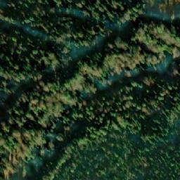 Satellite imagery of Kamen’ Sibirskiy, RU