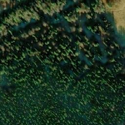 Satellite imagery of Kamen’ Sibirskiy, RU