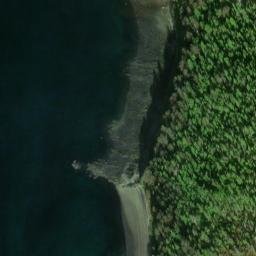 Satellite imagery of Point Highland, US