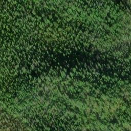 Satellite imagery of Point Highland, US
