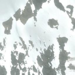 Satellite imagery of Alpha Mountain, CA