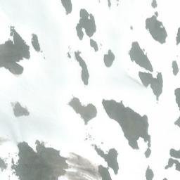 Satellite imagery of Alpha Mountain, CA