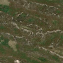Satellite imagery of Sandnæs Hage, DK