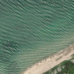 Satellite imagery of Stenbjerg, DK