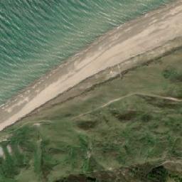 Satellite imagery of Stenbjerg, DK