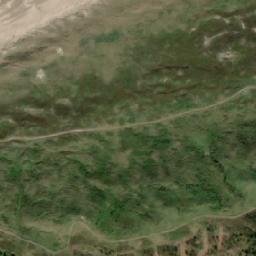 Satellite imagery of Stenbjerg, DK