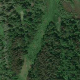 Satellite imagery of Viesulēnu Slāņi, LV