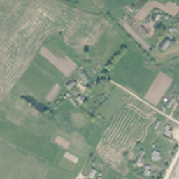 Satellite imagery of boundary_stone, LV