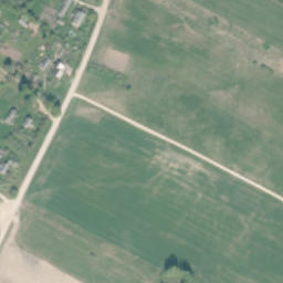 Satellite imagery of boundary_stone, LV