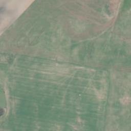 Satellite imagery of boundary_stone, LV