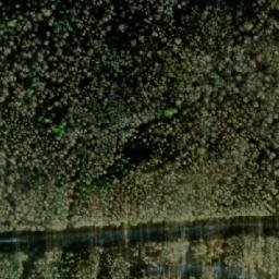 Satellite imagery of Kamen’ Siniy, RU