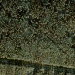 Satellite imagery of Kamen’ Siniy, RU