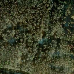 Satellite imagery of Kamen’ Siniy, RU