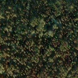 Satellite imagery of Kamen’ Sofroninskiy, RU