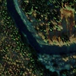 Satellite imagery of Kamen’ Sofroninskiy, RU