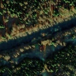 Satellite imagery of Kamen’ Sofroninskiy, RU