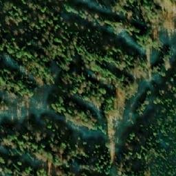 Satellite imagery of Kamen’ Sibirskiy, RU