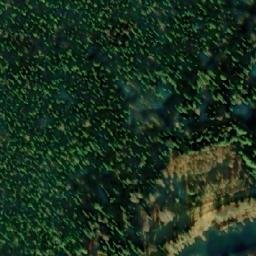 Satellite imagery of Kamen’ Sibirskiy, RU