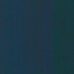 Satellite imagery of Point Brown, US