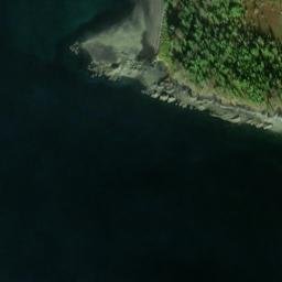 Satellite imagery of Point Highland, US