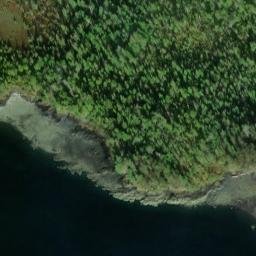 Satellite imagery of Point Highland, US