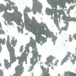 Satellite imagery of Alpha Mountain, CA