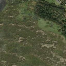 Satellite imagery of Sandnæs Hage, DK