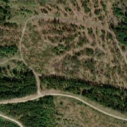 Satellite imagery of Stenbjerg, DK