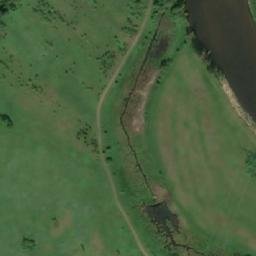 Satellite imagery of Viesulēnu Slāņi, LV