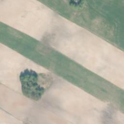 Satellite imagery of Jaunkaiši, LV