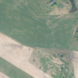 Satellite imagery of Jaunkaiši, LV