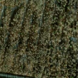 Satellite imagery of Kamen’ Siniy, RU