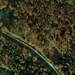 Satellite imagery of Kamen’ Sofroninskiy, RU